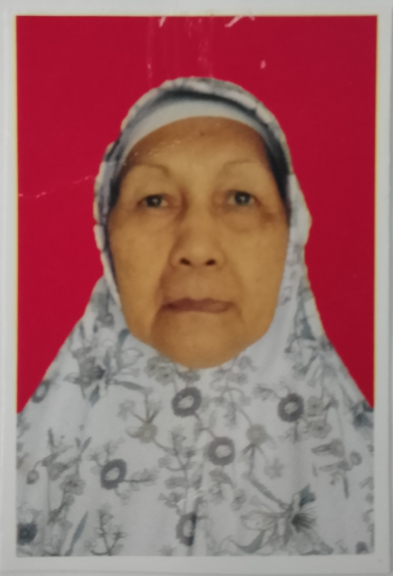 HJ SUCHIYAH.jpg
