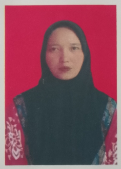 LATIFAH.jpg
