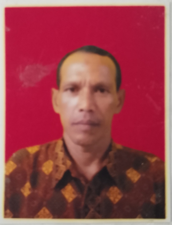 TB ROJALI.jpg