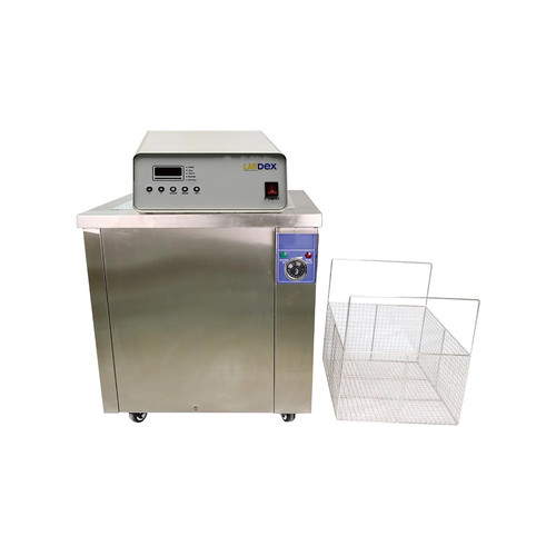 LX300UC Ultrasonic Bath for Machinery Cleaning.jpg