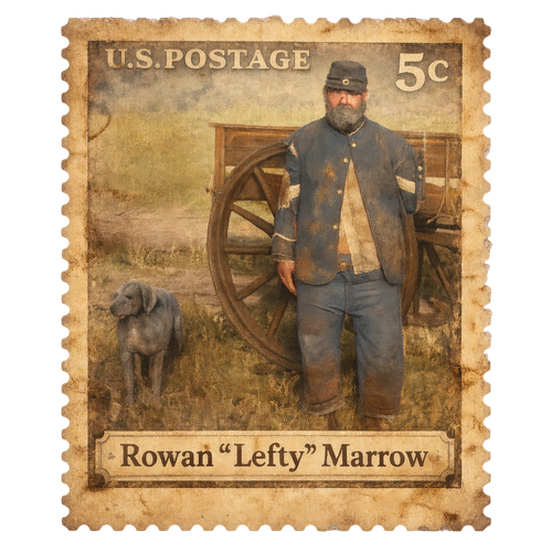 LeftyStamp Photoroom(1).png