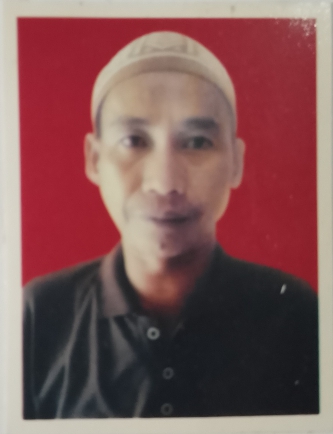 M TOHIR.jpg