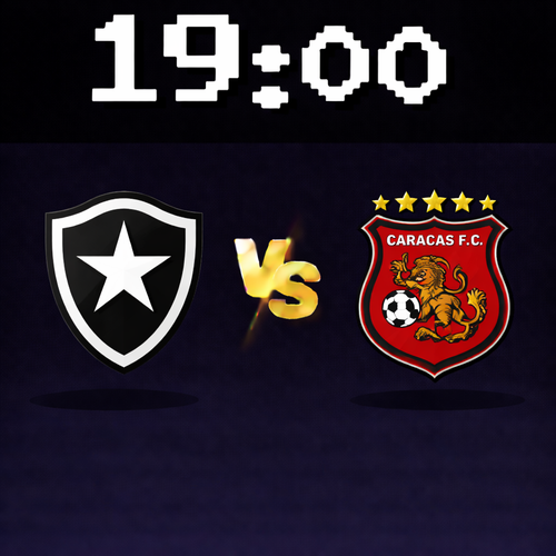 Botafogo vs Caracas FC 19 00.png
