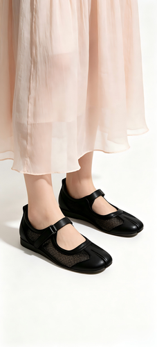 提取鞋子并生成白底图 (12).png