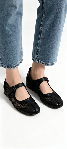 提取鞋子并生成白底图 (13).png