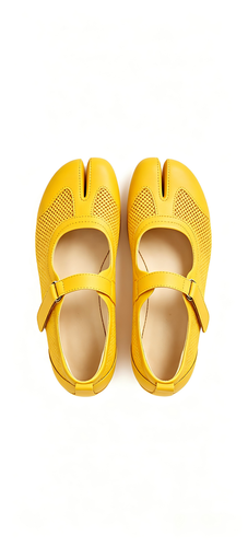 提取鞋子并生成白底图 (6).png