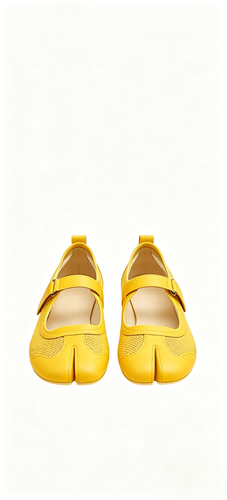 提取鞋子并生成白底图 (5).png