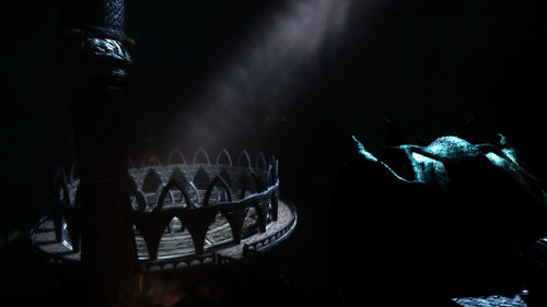 in the dark 16536447664 o