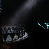 in the dark 16536447664 o