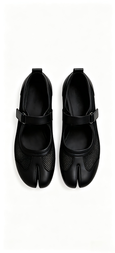 提取鞋子并生成白底图 (10).png