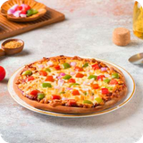 img onion pizza modified.png