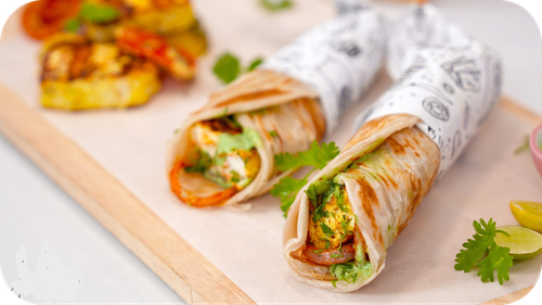img tandoori panner roll modified.png