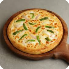 img capsicum pizza modified.png