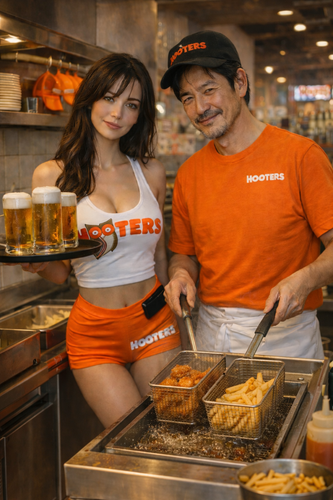 019EA542 8597 4E3F B8CE E637FA7D2B6B.png