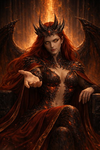 ChatGPT Image 9 апр. 2026 г., 23 50 43.png