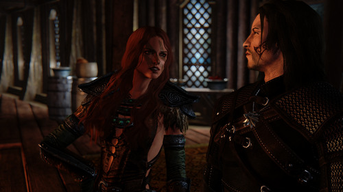 gotcha now you are my sweet prey 25017112972 o