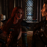 gotcha now you are my sweet prey 25017112972 o