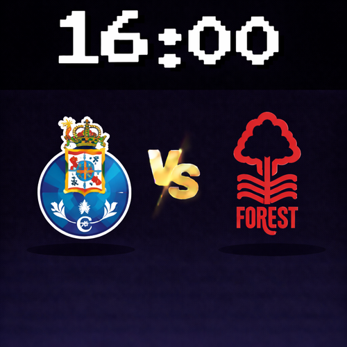 Jogo FC Porto vs Nottingham Forest.png