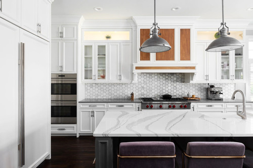 Ceramic Tiles Exporter And Supplier In India.jpg