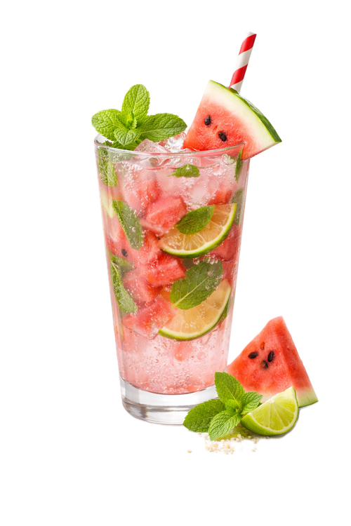 Watermelon mojito.png