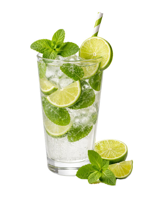 Virgin mojito.png