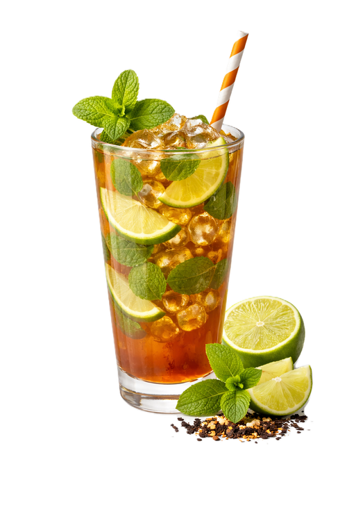 Ice tea mojito.png