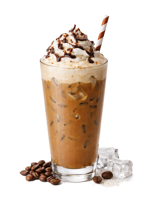 Cold coffee.png