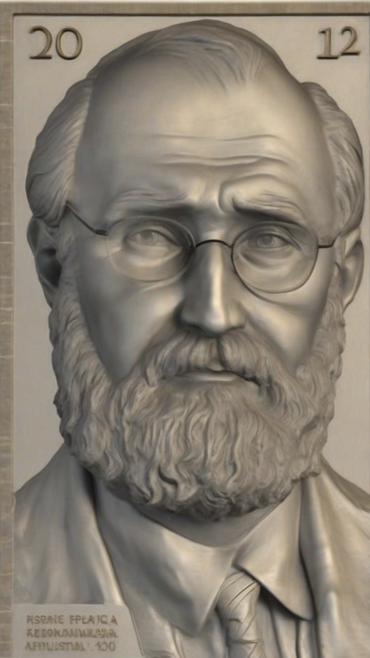 Russia brands Nobel Prize-winning rights group Memorial 'extremist'