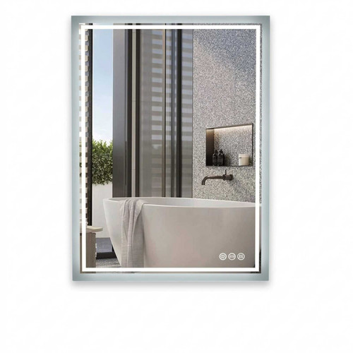 Gemini Generated Image aeu47gaeu47gaeu4 1600x1600.jpg