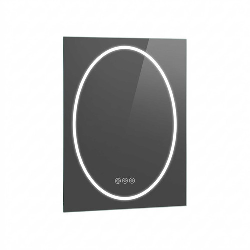 Gemini Generated Image vn9ipnvn9ipnvn9i 1600x1600.jpg