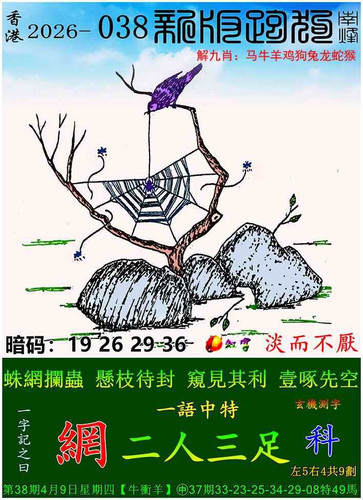p9.jpg