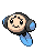 535.gif
