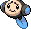 535