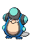 536.gif
