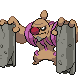 534