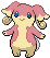 531.gif