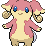 531