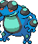 537