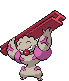 533.gif