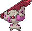 533