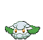 546.gif