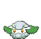 546