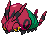 543.gif