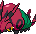 543