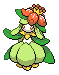 549.gif