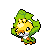 540.gif