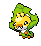 540