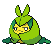 541.gif