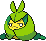 541