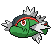 550.gif